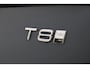 Volvo XC90 II T8 PLUG-IN HYBRID AWD PLUS DARK -BOWERS&WILKINS|LUCHTVERING|GEVENT.LEDER|HEAD-UP DISP.|360°CAM|PRIVACY.GLAS|TREKHAAK|20"|ALL-SEASON|SoH:97%