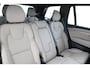 Volvo XC90 II T8 PLUG-IN HYBRID AWD PLUS DARK -BOWERS&WILKINS|LUCHTVERING|GEVENT.LEDER|HEAD-UP DISP.|360°CAM|PRIVACY.GLAS|TREKHAAK|20"|ALL-SEASON|SoH:97%