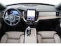Volvo XC90 II T8 PLUG-IN HYBRID AWD PLUS DARK -BOWERS&WILKINS|LUCHTVERING|GEVENT.LEDER|HEAD-UP DISP.|360°CAM|PRIVACY.GLAS|TREKHAAK|20"|ALL-SEASON|SoH:97%