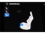 Volvo XC90 II T8 PLUG-IN HYBRID AWD PLUS DARK -BOWERS&WILKINS|LUCHTVERING|GEVENT.LEDER|HEAD-UP DISP.|360°CAM|PRIVACY.GLAS|TREKHAAK|20"|ALL-SEASON|SoH:97%