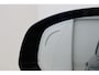 Volvo XC90 II T8 PLUG-IN HYBRID AWD PLUS DARK -BOWERS&WILKINS|LUCHTVERING|GEVENT.LEDER|HEAD-UP DISP.|360°CAM|PRIVACY.GLAS|TREKHAAK|20"|ALL-SEASON|SoH:97%