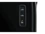 Volvo XC90 II T8 PLUG-IN HYBRID AWD PLUS DARK -BOWERS&WILKINS|LUCHTVERING|GEVENT.LEDER|HEAD-UP DISP.|360°CAM|PRIVACY.GLAS|TREKHAAK|20"|ALL-SEASON|SoH:97%