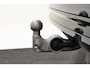 Volvo XC90 II T8 PLUG-IN HYBRID AWD PLUS DARK -BOWERS&WILKINS|LUCHTVERING|GEVENT.LEDER|HEAD-UP DISP.|360°CAM|PRIVACY.GLAS|TREKHAAK|20"|ALL-SEASON|SoH:97%