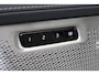 Volvo XC90 II T8 PLUG-IN HYBRID AWD PLUS DARK -BOWERS&WILKINS|LUCHTVERING|GEVENT.LEDER|HEAD-UP DISP.|360°CAM|PRIVACY.GLAS|TREKHAAK|20"|ALL-SEASON|SoH:97%