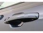 Volvo XC90 II T8 PLUG-IN HYBRID AWD PLUS DARK -BOWERS&WILKINS|LUCHTVERING|GEVENT.LEDER|HEAD-UP DISP.|360°CAM|PRIVACY.GLAS|TREKHAAK|20"|ALL-SEASON|SoH:97%