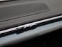Fiat 500C Icon 42 kWh Cabrio | LMV | cruise control | Camera | Navi | Bluetooth |
