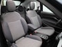 Fiat 500C Icon 42 kWh Cabrio | LMV | cruise control | Camera | Navi | Bluetooth |
