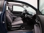 Fiat 500C Icon 42 kWh Cabrio | LMV | cruise control | Camera | Navi | Bluetooth |