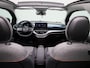 Fiat 500C Icon 42 kWh Cabrio | LMV | cruise control | Camera | Navi | Bluetooth |