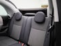 Fiat 500C Icon 42 kWh Cabrio | LMV | cruise control | Camera | Navi | Bluetooth |