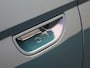 Fiat 500C Icon 42 kWh Cabrio | LMV | cruise control | Camera | Navi | Bluetooth |