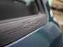 Fiat 500C Icon 42 kWh Cabrio | LMV | cruise control | Camera | Navi | Bluetooth |