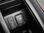 Fiat 500C Icon 42 kWh Cabrio | LMV | cruise control | Camera | Navi | Bluetooth |