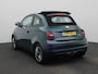 Fiat 500C Icon 42 kWh Cabrio | LMV | cruise control | Camera | Navi | Bluetooth |
