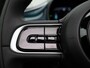 Fiat 500C Icon 42 kWh Cabrio | LMV | cruise control | Camera | Navi | Bluetooth |