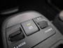 Fiat 500C Icon 42 kWh Cabrio | LMV | cruise control | Camera | Navi | Bluetooth |