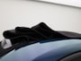 Fiat 500C Icon 42 kWh Cabrio | LMV | cruise control | Camera | Navi | Bluetooth |
