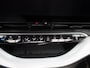 Fiat 500C Icon 42 kWh Cabrio | LMV | cruise control | Camera | Navi | Bluetooth |