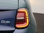 Fiat 500C Icon 42 kWh Cabrio | LMV | cruise control | Camera | Navi | Bluetooth |