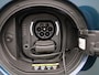 Fiat 500C Icon 42 kWh Cabrio | LMV | cruise control | Camera | Navi | Bluetooth |
