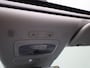 Fiat 500C Icon 42 kWh Cabrio | LMV | cruise control | Camera | Navi | Bluetooth |