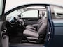 Fiat 500C Icon 42 kWh Cabrio | LMV | cruise control | Camera | Navi | Bluetooth |