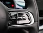 Fiat 500C Icon 42 kWh Cabrio | LMV | cruise control | Camera | Navi | Bluetooth |