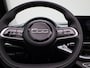 Fiat 500C Icon 42 kWh Cabrio | LMV | cruise control | Camera | Navi | Bluetooth |