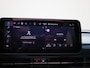 Fiat 500C Icon 42 kWh Cabrio | LMV | cruise control | Camera | Navi | Bluetooth |