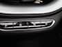 Fiat 500C Icon 42 kWh Cabrio | LMV | cruise control | Camera | Navi | Bluetooth |
