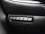Fiat 500C Icon 42 kWh Cabrio | LMV | cruise control | Camera | Navi | Bluetooth |