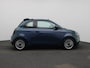 Fiat 500C Icon 42 kWh Cabrio | LMV | cruise control | Camera | Navi | Bluetooth |