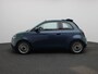 Fiat 500C Icon 42 kWh Cabrio | LMV | cruise control | Camera | Navi | Bluetooth |