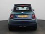 Fiat 500C Icon 42 kWh Cabrio | LMV | cruise control | Camera | Navi | Bluetooth |