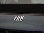 Fiat 500C Icon 42 kWh Cabrio | LMV | cruise control | Camera | Navi | Bluetooth |