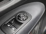 Fiat 500C Icon 42 kWh Cabrio | LMV | cruise control | Camera | Navi | Bluetooth |