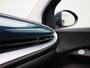 Fiat 500C Icon 42 kWh Cabrio | LMV | cruise control | Camera | Navi | Bluetooth |
