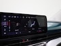 Fiat 500C Icon 42 kWh Cabrio | LMV | cruise control | Camera | Navi | Bluetooth |
