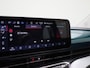 Fiat 500C Icon 42 kWh Cabrio | LMV | cruise control | Camera | Navi | Bluetooth |