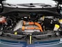 Fiat 500C Icon 42 kWh Cabrio | LMV | cruise control | Camera | Navi | Bluetooth |