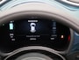 Fiat 500C Icon 42 kWh Cabrio | LMV | cruise control | Camera | Navi | Bluetooth |