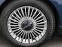 Fiat 500C Icon 42 kWh Cabrio | LMV | cruise control | Camera | Navi | Bluetooth |