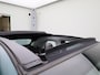 Fiat 500C Icon 42 kWh Cabrio | LMV | cruise control | Camera | Navi | Bluetooth |