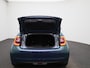 Fiat 500C Icon 42 kWh Cabrio | LMV | cruise control | Camera | Navi | Bluetooth |