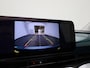Fiat 500C Icon 42 kWh Cabrio | LMV | cruise control | Camera | Navi | Bluetooth |