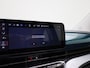 Fiat 500C Icon 42 kWh Cabrio | LMV | cruise control | Camera | Navi | Bluetooth |