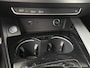 Audi A5 Sportback 35 TFSI S edition | S-Line | Navigatie | Parkeersensoren | Climate Control | All-Season Banden |