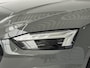 Audi A5 Sportback 35 TFSI S edition | S-Line | Navigatie | Parkeersensoren | Climate Control | All-Season Banden |