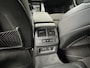 Audi A5 Sportback 35 TFSI S edition | S-Line | Navigatie | Parkeersensoren | Climate Control | All-Season Banden |