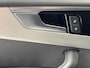 Audi A5 Sportback 35 TFSI S edition | S-Line | Navigatie | Parkeersensoren | Climate Control | All-Season Banden |